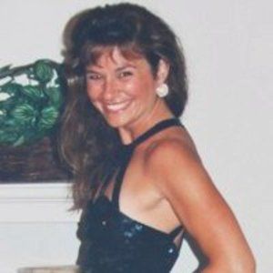 Meet your Posher, Marion